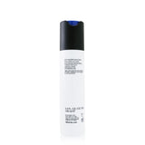 Lab Series Rescue Water Emulsion