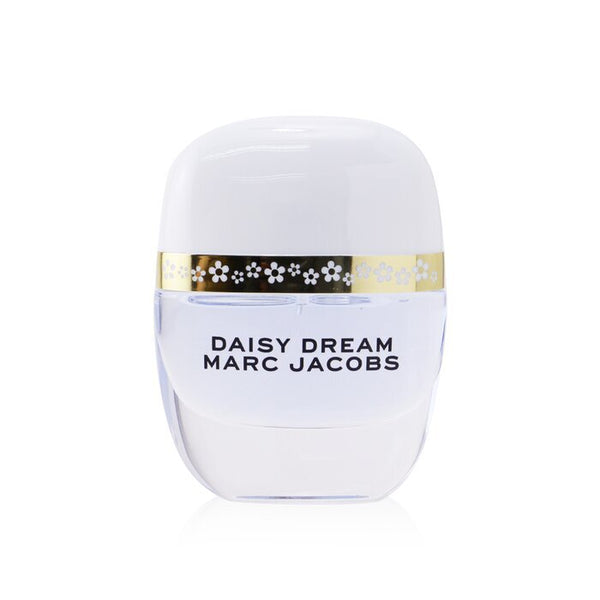 Marc Jacobs Daisy Dream Petals Eau De Toilette Spray 20ml/0.67oz