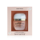 Marc Jacobs Daisy Eau So Fresh Petals Eau De Toilette Spray