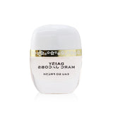 Marc Jacobs Daisy Eau So Fresh Petals Eau De Toilette Spray