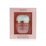 Marc Jacobs Daisy Love Eau So Sweet Petals Eau De Toilette Spray