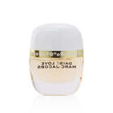 Marc Jacobs Daisy Love Petals Eau De Toilette Spray