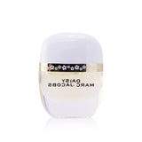 Marc Jacobs Daisy Petals Eau De Toilette Spray