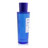 Acqua Di Parma Blu Mediterraneo Mirto Di Panarea Eau De Toilette Spray (Box Slightly Damaged) 30ml/1oz