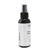 NYX Makeup Setting Spray - # Dewy Finish