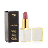 Tom Ford Boys & Girls Lip Color - # 47 Bridget (Ultra Rich) 2g/0.07oz