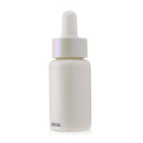 Urban Decay Liquid Aura Illuminating Mix In Medium Fluid Foundation Booster