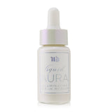 Urban Decay Liquid Aura Illuminating Mix In Medium Fluid Foundation Booster