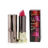 Urban Decay Vice Lipstick - # Caliente (Cream) 3.4g/0.11oz