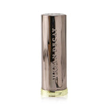 Urban Decay Vice Lipstick - # Caliente (Cream) 3.4g/0.11oz