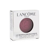 Lancome Le Monochromatique - # S'il Vous Plait