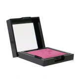 Lancome Le Monochromatique - # S'il Vous Plait