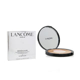 Lancome Bronze & Glow Palette - # 01 Its Time To Glow!