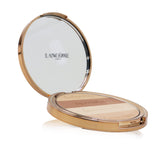 Lancome Le French Glow Bronzer (Summer Collection) - # 01 Light Liberte