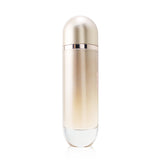 Carolina Herrera 212 VIP Rose Eau De Parfum Spray