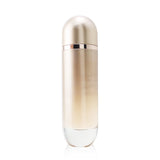 Carolina Herrera 212 VIP Rose Eau De Parfum Spray