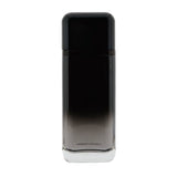 Carolina Herrera 212 VIP Black Eau De Parfum Spray