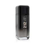 Carolina Herrera 212 VIP Black Eau De Parfum Spray