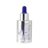 IS Clinical Youth Serum