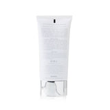 IS Clinical Tri-Active Exfoliating Masque