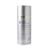 IS Clinical Extreme Protect SPF 30 Sunscreen Creme