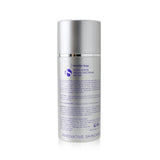 IS Clinical Eclipse SPF 50 Sunscreen Cream - # Perfectint Beige 100ml/3.3oz