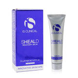 IS Clinical Sheald Recovery Balm 15ml/0.5oz