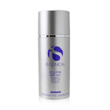 IS Clinical Eclipse SPF 50 Sunscreen Cream 100ml/3.3oz