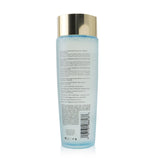 Estee Lauder Perfectly Clean Multi-Action Toning Lotion/ Refiner