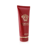 Versace Eros Flame After Shave Balm