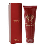 Versace Eros Flame Perfumed Shower Gel