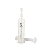 ASHIYA Funiculus Umbilicalis Whitening Serum