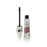 Benefit Gimme Brow+ Volumizing Fiber Gel - #3.5 (Warm Auburn Brown) 3g/0.1oz