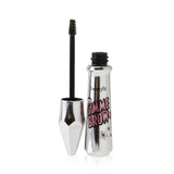 Benefit Gimme Brow+ Volumizing Fiber Gel - #5 (Cool Black-Brown) 3g/0.1oz