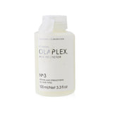 Olaplex No. 3 Hair Perfector