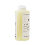 Olaplex No. 4 Bond Maintenance Shampoo 250ml/8.5oz