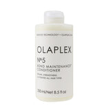 Olaplex No. 5 Bond Maintenance Conditioner 250ml/8.5oz