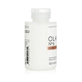 Olaplex No. 6 Bond Smoother 100ml/3.3oz