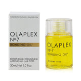 Olaplex No. 7 Bonding Oil