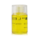 Olaplex No. 7 Bonding Oil