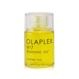 Olaplex No. 7 Bonding Oil