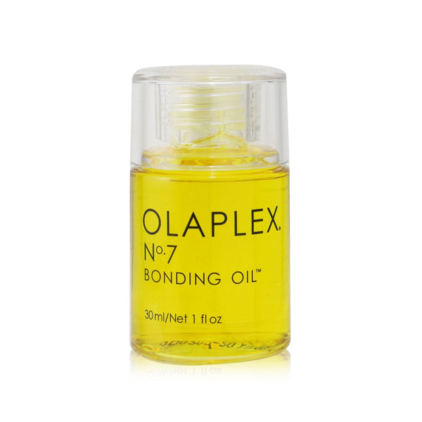 Olaplex No. 7 Bonding Oil 