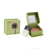 Benefit Dandelion Brightening Finishing Powder 7g/0.25oz