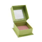 Benefit Dandelion Brightening Finishing Powder 7g/0.25oz