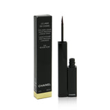 Chanel Le Liner De Chanel Liquid Eyeliner - # 516 Rouge Noir 2.5ml/0.08oz
