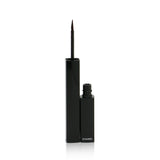 Chanel Le Liner De Chanel Liquid Eyeliner - # 516 Rouge Noir 2.5ml/0.08oz