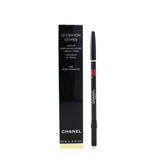 Chanel Le Crayon Levres - No. 182 Rose Framboise