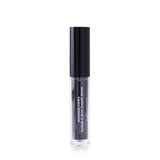 WONDERSTRIPES Wonderlashes Eyelash & Eyebrow Growth Serum