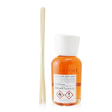 Millefiori Natural Fragrance Diffuser - Luminous Tuberose