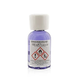 Millefiori Natural Fragrance Diffuser - Violet & Musk